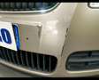 Skoda Fabia Wagon 1.2  Style Beige - thumbnail 27