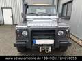 Land Rover Defender 90 Td4 SOFT TOP Grau - thumbnail 2