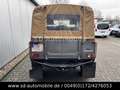 Land Rover Defender 90 Td4 SOFT TOP Grau - thumbnail 5