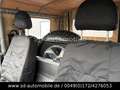 Land Rover Defender 90 Td4 SOFT TOP Grau - thumbnail 7