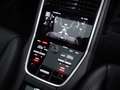 Porsche Panamera 4S Diesel - SPORT DESIGN / PANO / LUFT Negro - thumbnail 34