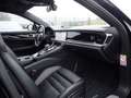 Porsche Panamera 4S Diesel - SPORT DESIGN / PANO / LUFT Negro - thumbnail 24