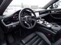 Porsche Panamera 4S Diesel - SPORT DESIGN / PANO / LUFT Negro - thumbnail 21