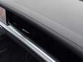Porsche Panamera 4S Diesel - SPORT DESIGN / PANO / LUFT Negro - thumbnail 37