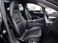 Porsche Panamera 4S Diesel - SPORT DESIGN / PANO / LUFT Negro - thumbnail 26