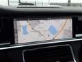 Porsche Panamera 4S Diesel - SPORT DESIGN / PANO / LUFT Negro - thumbnail 30