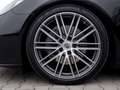 Porsche Panamera 4S Diesel - SPORT DESIGN / PANO / LUFT Negro - thumbnail 19