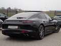 Porsche Panamera 4S Diesel - SPORT DESIGN / PANO / LUFT Negro - thumbnail 16