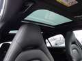 Porsche Panamera 4S Diesel - SPORT DESIGN / PANO / LUFT Negro - thumbnail 27