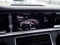 Porsche Panamera 4S Diesel - SPORT DESIGN / PANO / LUFT Negro - thumbnail 32