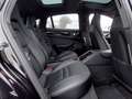 Porsche Panamera 4S Diesel - SPORT DESIGN / PANO / LUFT Negro - thumbnail 28