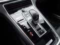 Porsche Panamera 4S Diesel - SPORT DESIGN / PANO / LUFT Negro - thumbnail 33