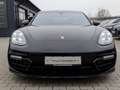 Porsche Panamera 4S Diesel - SPORT DESIGN / PANO / LUFT Negro - thumbnail 4