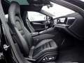 Porsche Panamera 4S Diesel - SPORT DESIGN / PANO / LUFT Negro - thumbnail 25