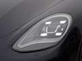 Porsche Panamera 4S Diesel - SPORT DESIGN / PANO / LUFT Negro - thumbnail 18
