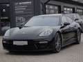 Porsche Panamera 4S Diesel - SPORT DESIGN / PANO / LUFT Negro - thumbnail 2