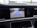 Porsche Panamera 4S Diesel - SPORT DESIGN / PANO / LUFT Negro - thumbnail 31