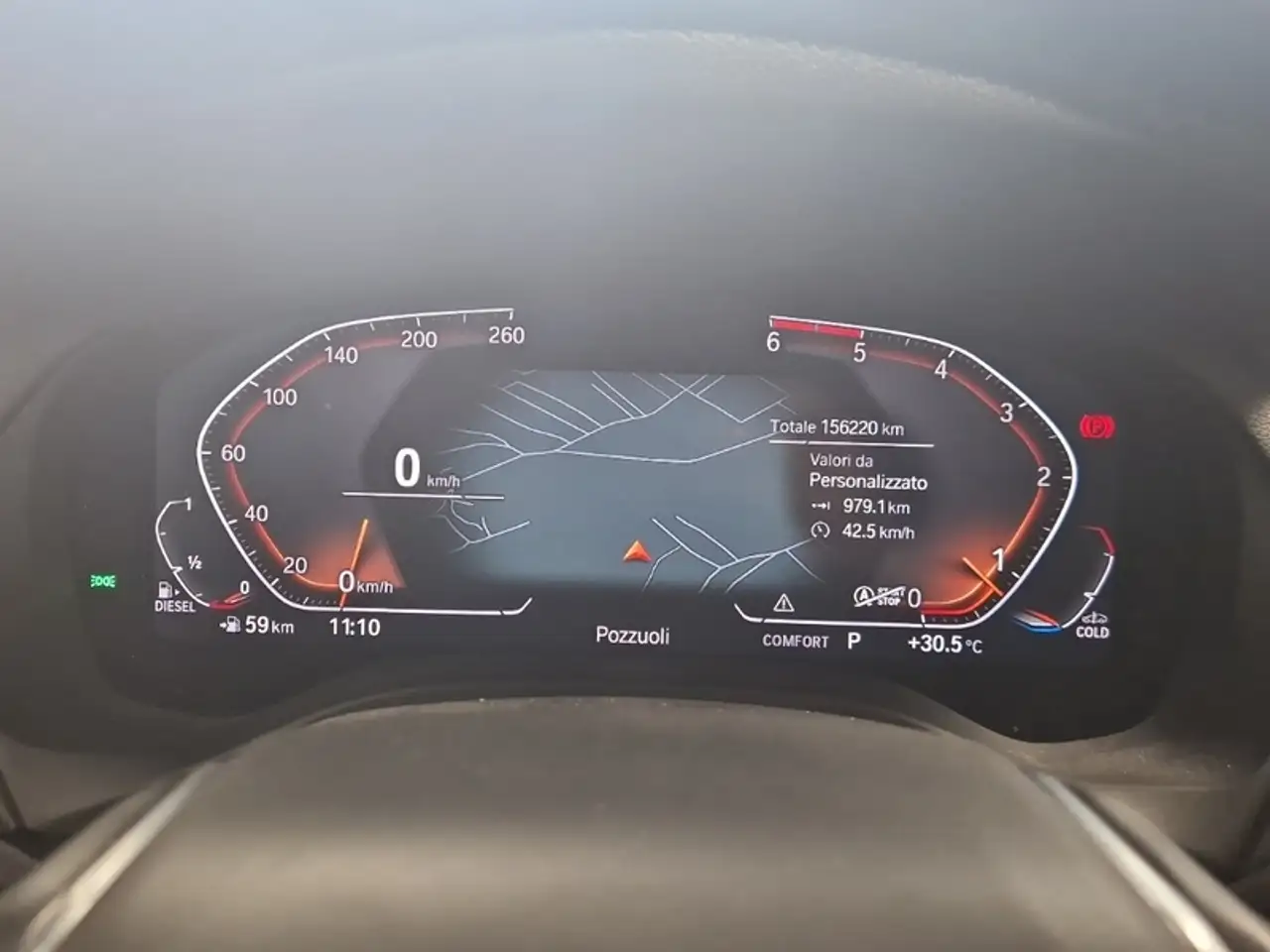 BMW X3 XDRIVE 20D MH48V XLINE AUTO SUV, миниатюра 8