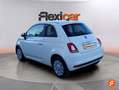 Fiat 500 Dolcevita 1.0 Hybrid 51KW (70 CV) Blanco - thumbnail 4