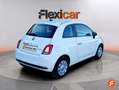 Fiat 500 Dolcevita 1.0 Hybrid 51KW (70 CV) Blanco - thumbnail 7