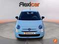 Fiat 500 Dolcevita 1.0 Hybrid 51KW (70 CV) Blanco - thumbnail 9