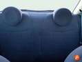 Fiat 500 Dolcevita 1.0 Hybrid 51KW (70 CV) Blanco - thumbnail 15