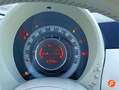 Fiat 500 Dolcevita 1.0 Hybrid 51KW (70 CV) Blanco - thumbnail 13