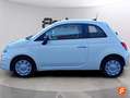 Fiat 500 Dolcevita 1.0 Hybrid 51KW (70 CV) Blanco - thumbnail 3