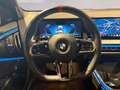 BMW X3 X3 M50i Beige - thumbnail 7