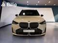BMW X3 X3 M50i Beige - thumbnail 10