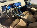 BMW X3 X3 M50i Beige - thumbnail 5