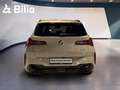 BMW X3 X3 M50i Beige - thumbnail 8