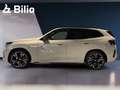BMW X3 X3 M50i Beige - thumbnail 12