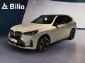 BMW X3 X3 M50i Beige - thumbnail 1