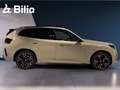 BMW X3 X3 M50i Beige - thumbnail 3