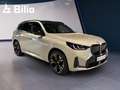 BMW X3 X3 M50i Beige - thumbnail 11