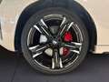 BMW X3 X3 M50i Beige - thumbnail 4