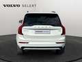 Volvo XC90 T8 Plus Dark / Hybride Blanc - thumbnail 6