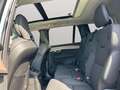 Volvo XC90 T8 Plus Dark / Hybride Blanc - thumbnail 13