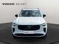 Volvo XC90 T8 Plus Dark / Hybride Blanc - thumbnail 9