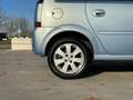 Opel Meriva 1.6-16V TEMPTATION AIRCO/LM VELGEN/AUTOMAAT !! LAG Blue - thumbnail 5