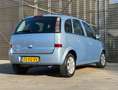 Opel Meriva 1.6-16V TEMPTATION AIRCO/LM VELGEN/AUTOMAAT !! LAG Blue - thumbnail 3