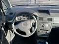 Opel Meriva 1.6-16V TEMPTATION AIRCO/LM VELGEN/AUTOMAAT !! LAG Blue - thumbnail 9