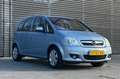 Opel Meriva 1.6-16V TEMPTATION AIRCO/LM VELGEN/AUTOMAAT !! LAG Blue - thumbnail 2