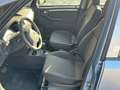 Opel Meriva 1.6-16V TEMPTATION AIRCO/LM VELGEN/AUTOMAAT !! LAG Blue - thumbnail 6