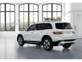 Mercedes-Benz GLB 200 d 4MATIC Österreich-Edition Progressive Weiß - thumbnail 16