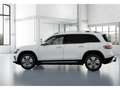 Mercedes-Benz GLB 200 d 4MATIC Österreich-Edition Progressive Weiß - thumbnail 18