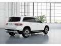 Mercedes-Benz GLB 200 d 4MATIC Österreich-Edition Progressive Weiß - thumbnail 12