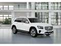 Mercedes-Benz GLB 200 d 4MATIC Österreich-Edition Progressive Weiß - thumbnail 7