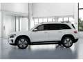 Mercedes-Benz GLB 200 d 4MATIC Österreich-Edition Progressive Weiß - thumbnail 19